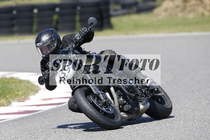 /Archiv-2025/48 25.08.2025 Cornu Master School ADR/blau-bleu/39